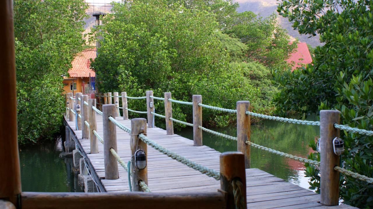 Casa Escollera *