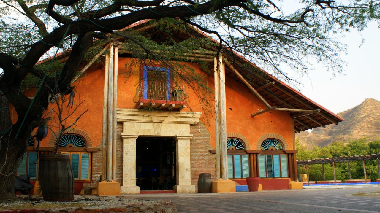 Hostal Casa Escollera *